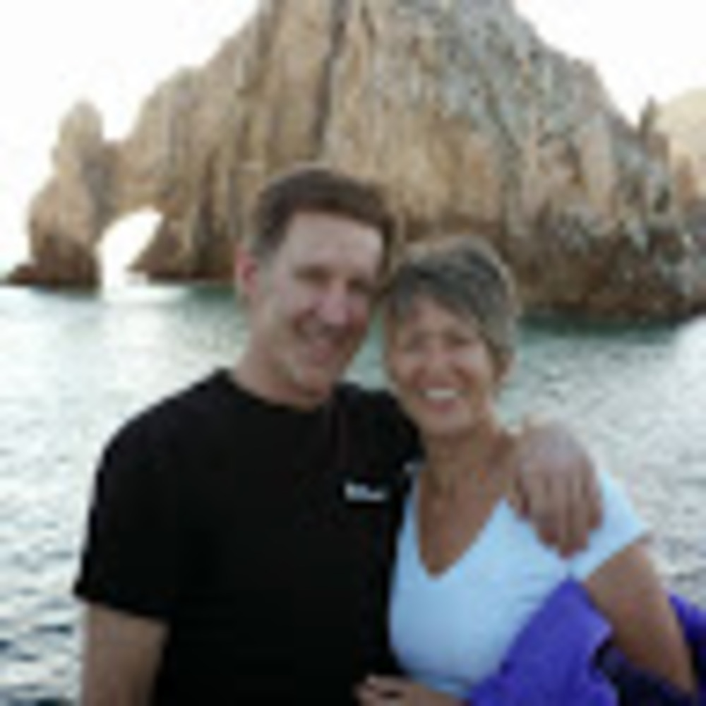 Meet your Posher, Annette